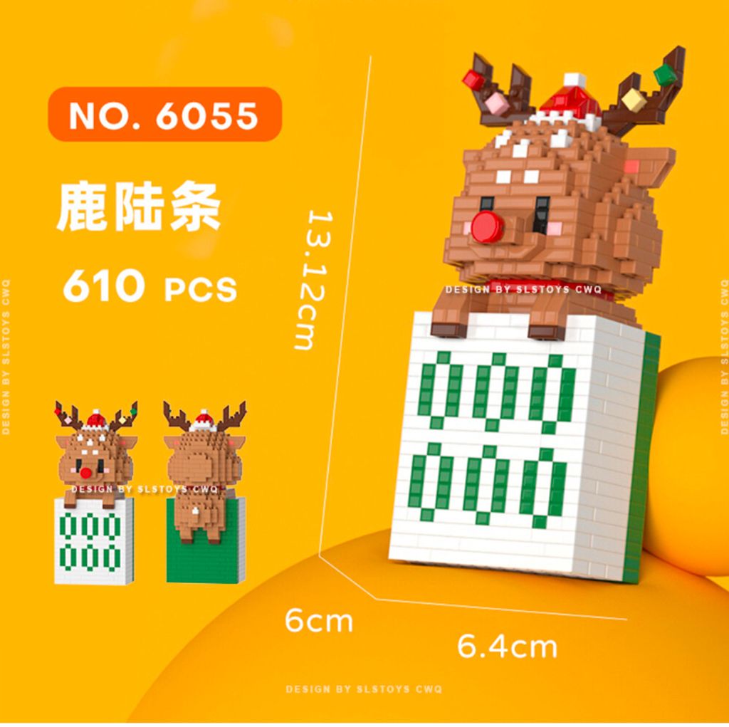 IMG_8536-1736833546558