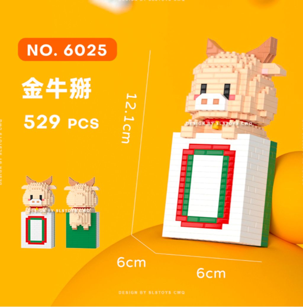 IMG_8538-1736833599153