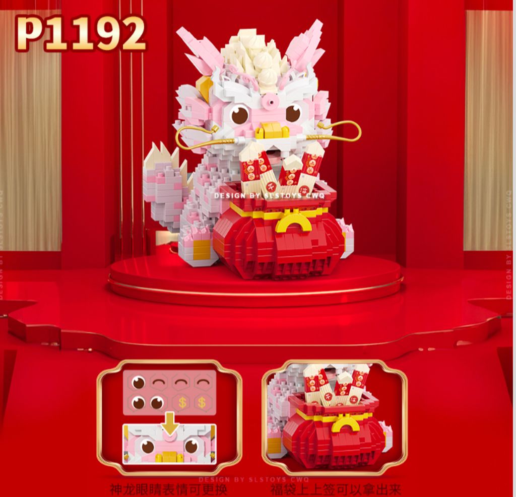 IMG_8527-1736833791062