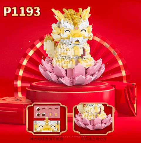 IMG_8528-1736833839436