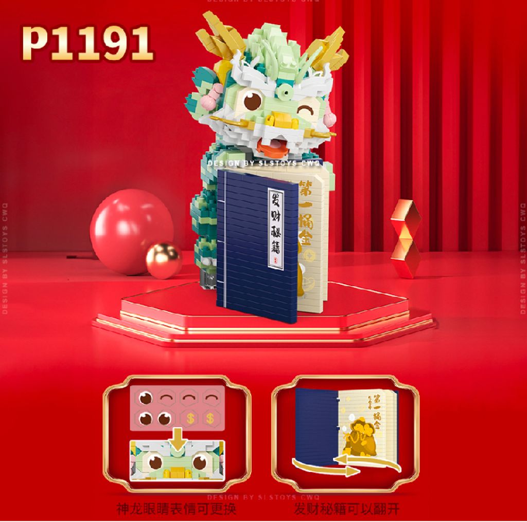 IMG_8526-1736833854773