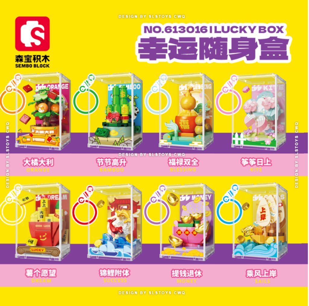 IMG_8625-1737179914542