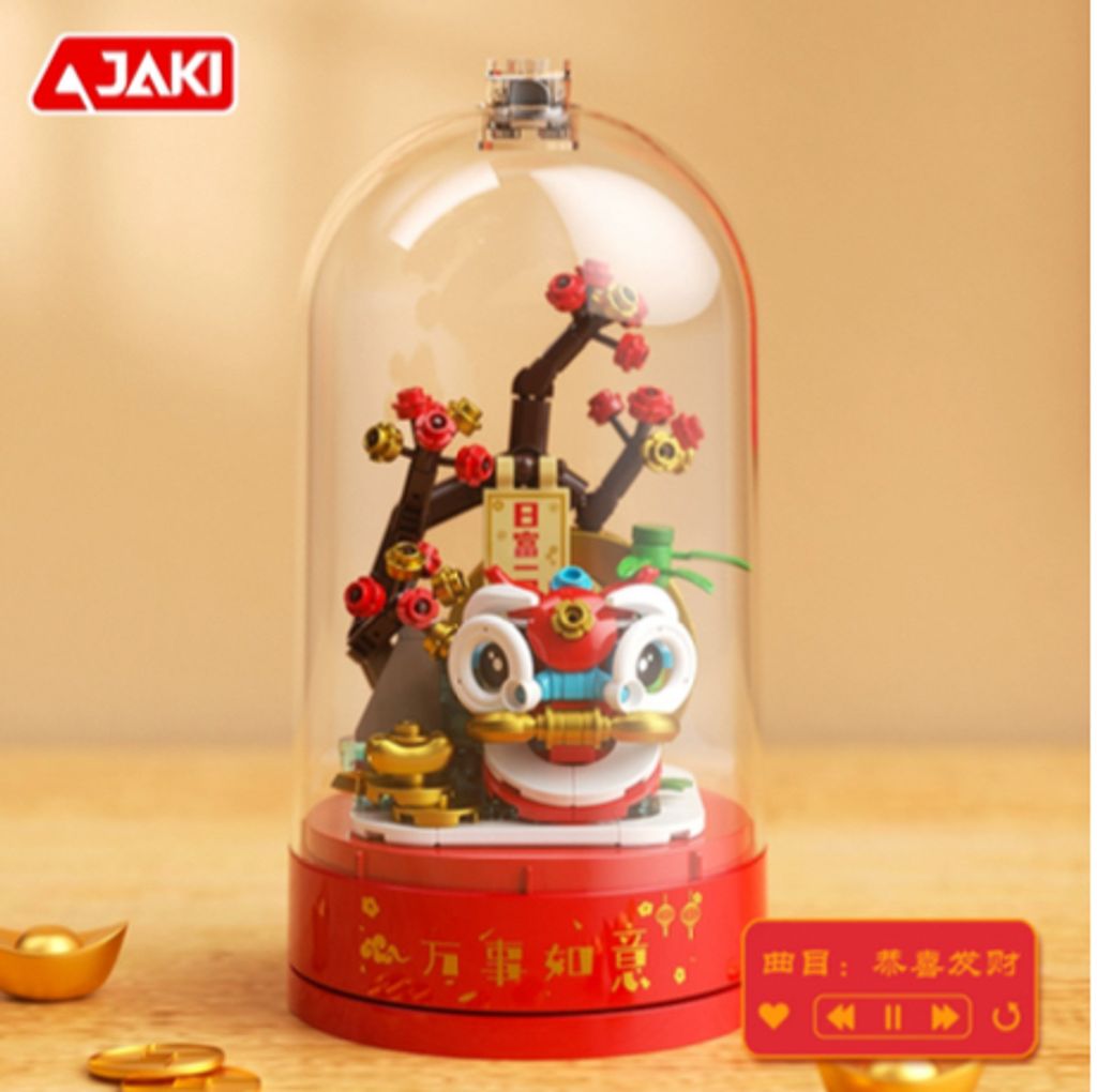 IMG_8630-1737180358509