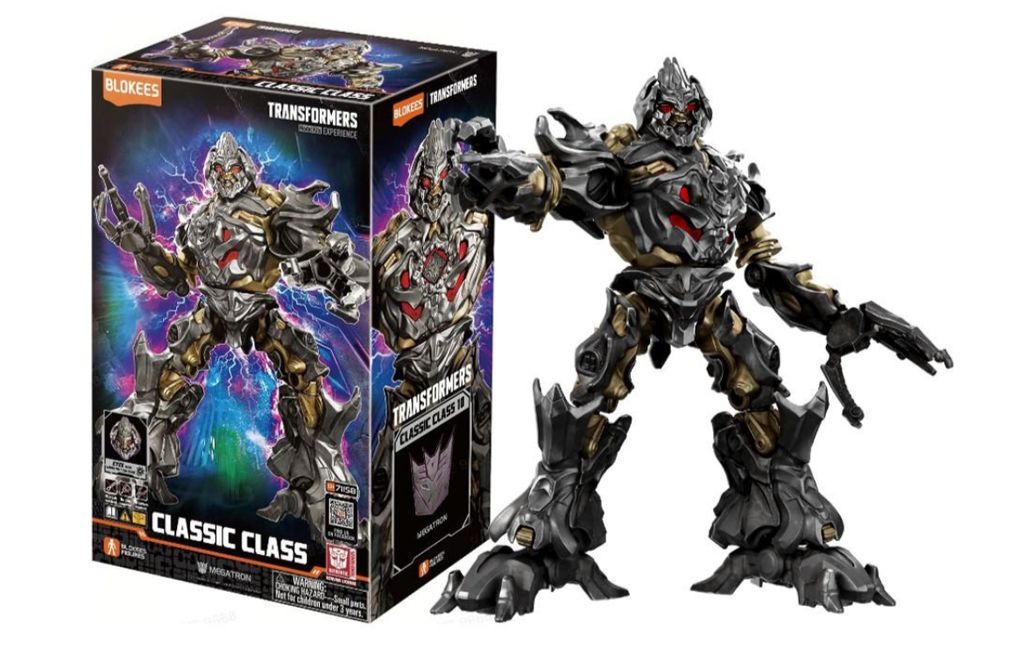 IMG_8636-1737181213645