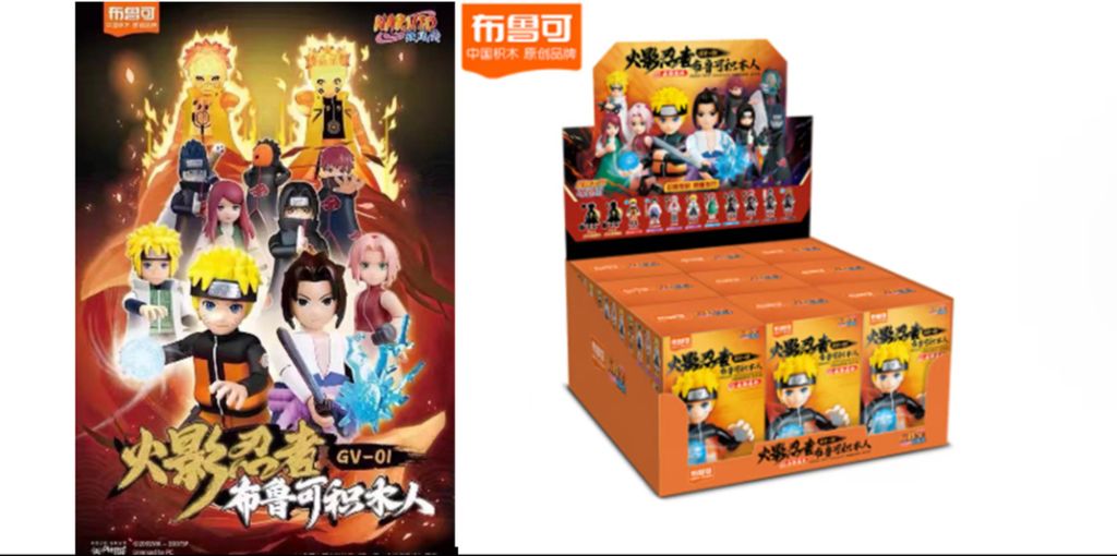 IMG_8639-1737181668300