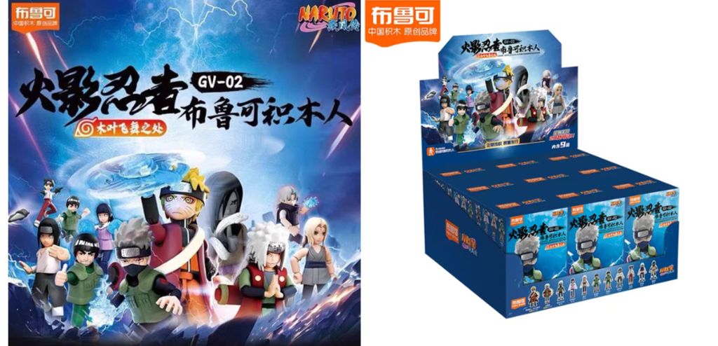 IMG_8640-1737181763760