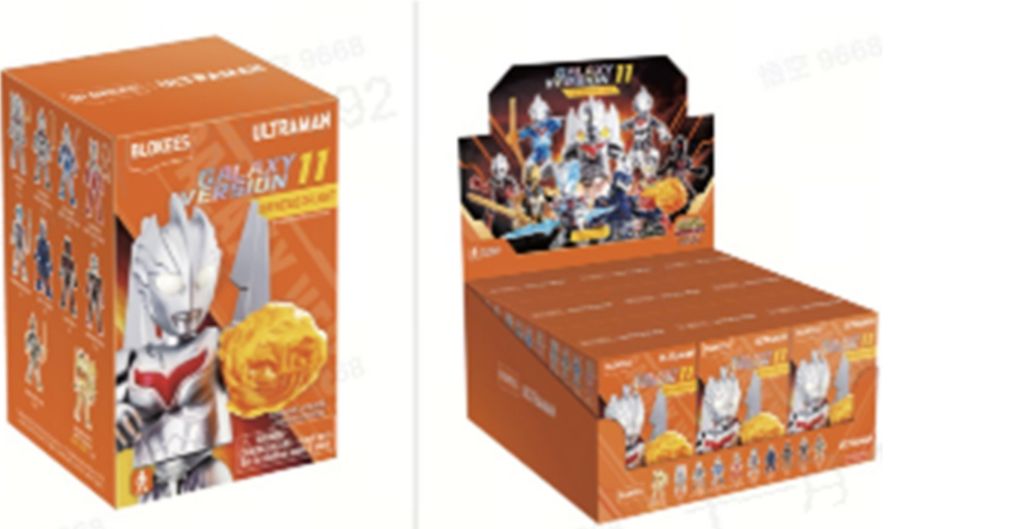 IMG_8641-1737181904748