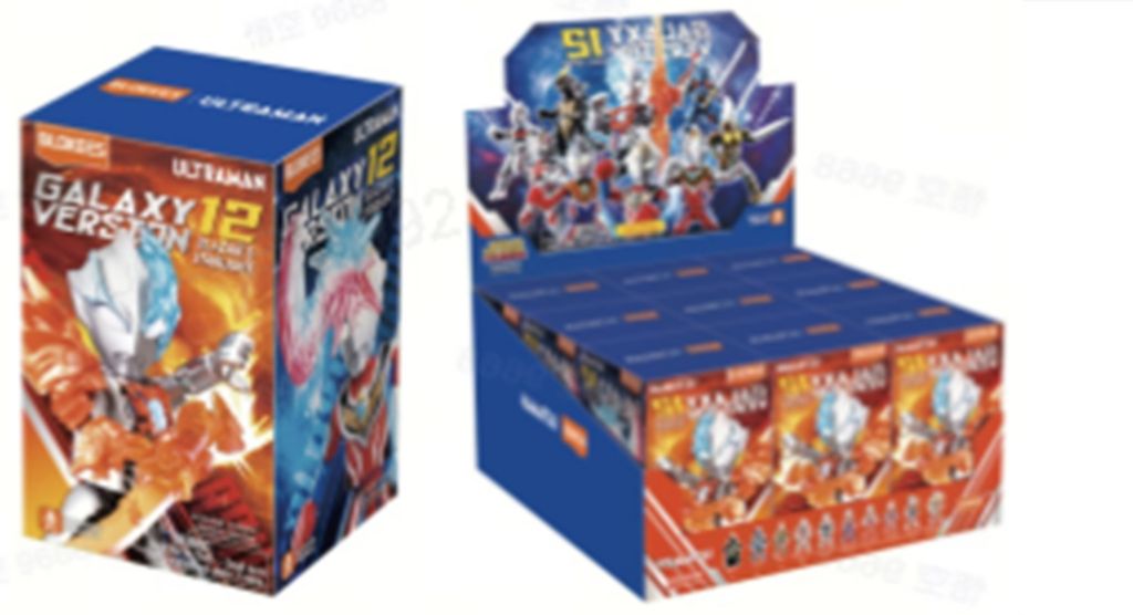 IMG_8642-1737181991743