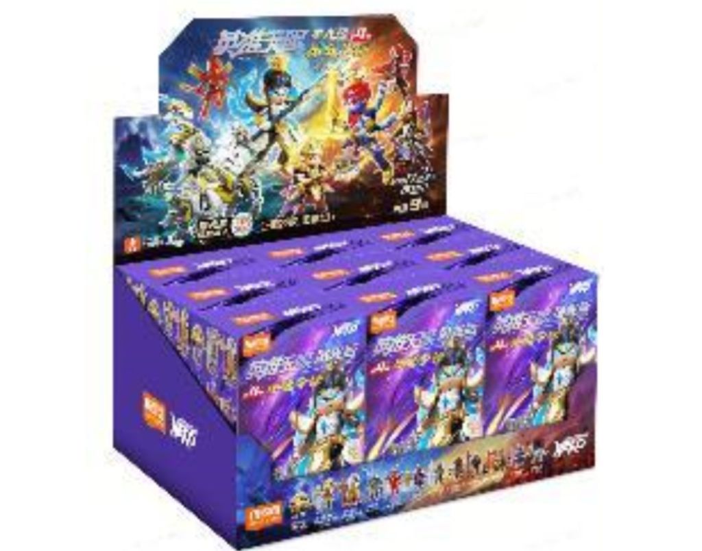 IMG_8643-1737182492122