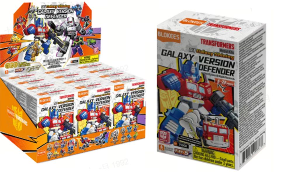 IMG_8644-1737182612155