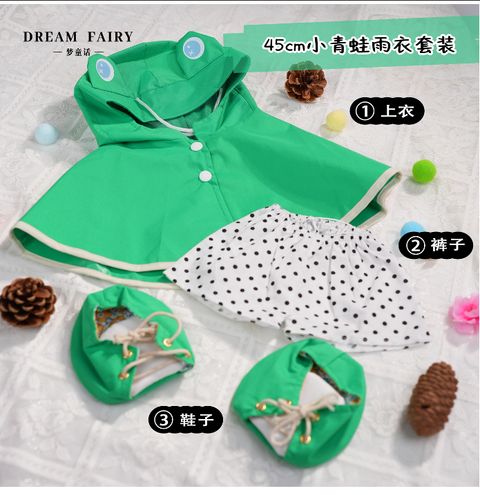 IMG_8648-1737186646037