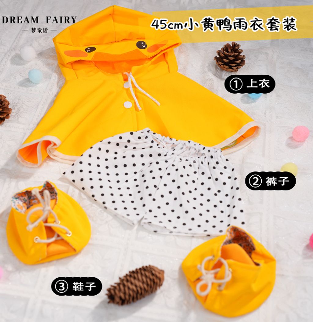 IMG_8649-1737186676860