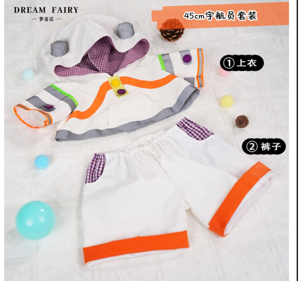 IMG_8650-1737186714976