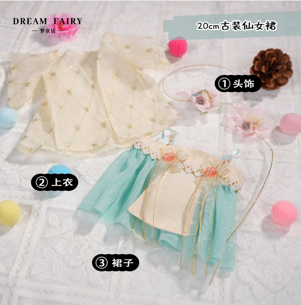 IMG_8653-1737187054211