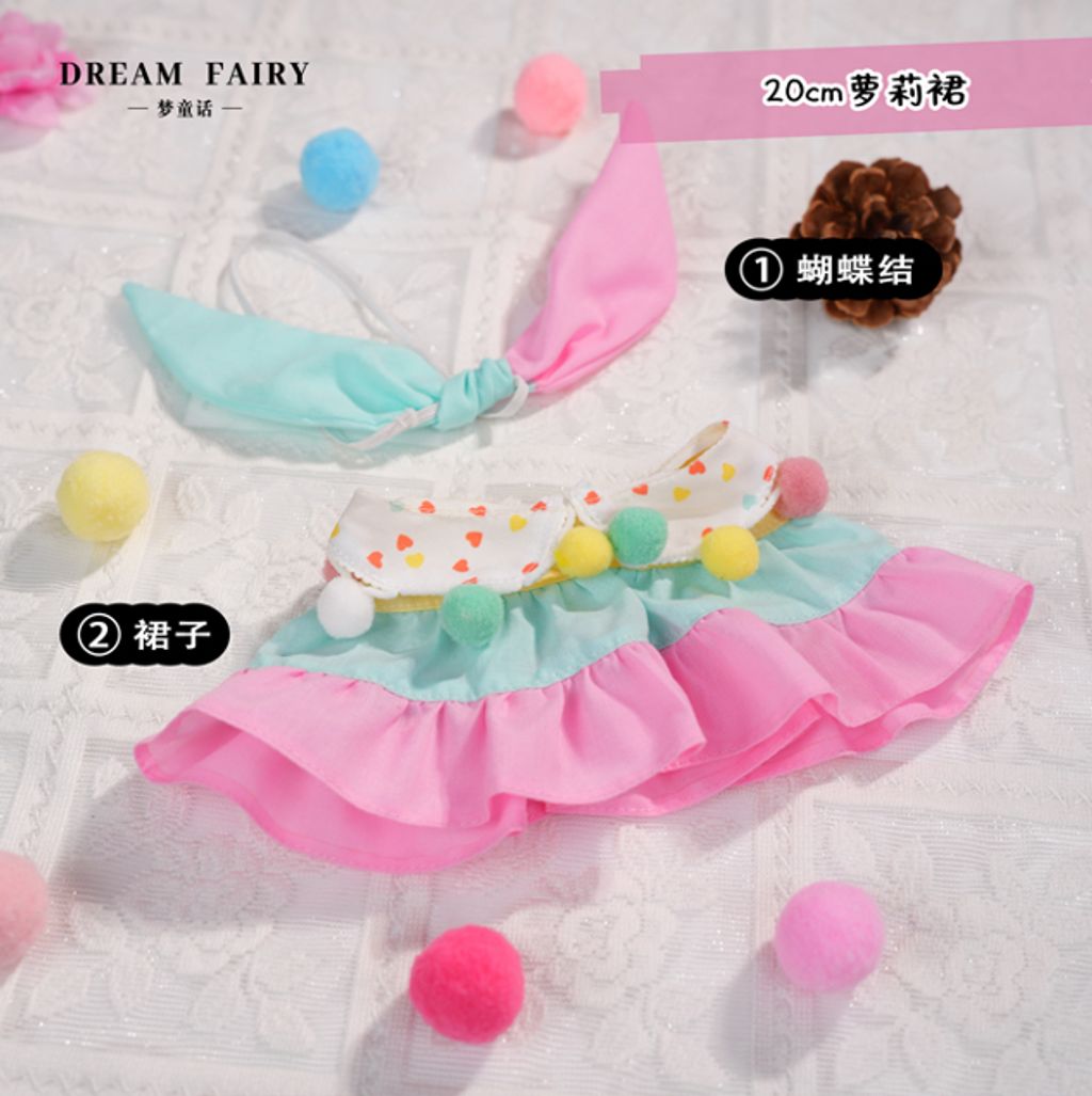 IMG_8655-1737187130138