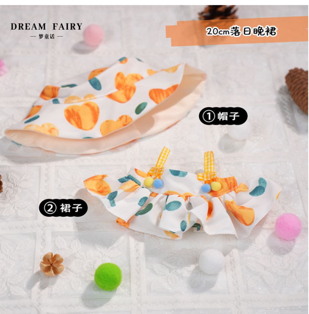 IMG_8657-1737187168953