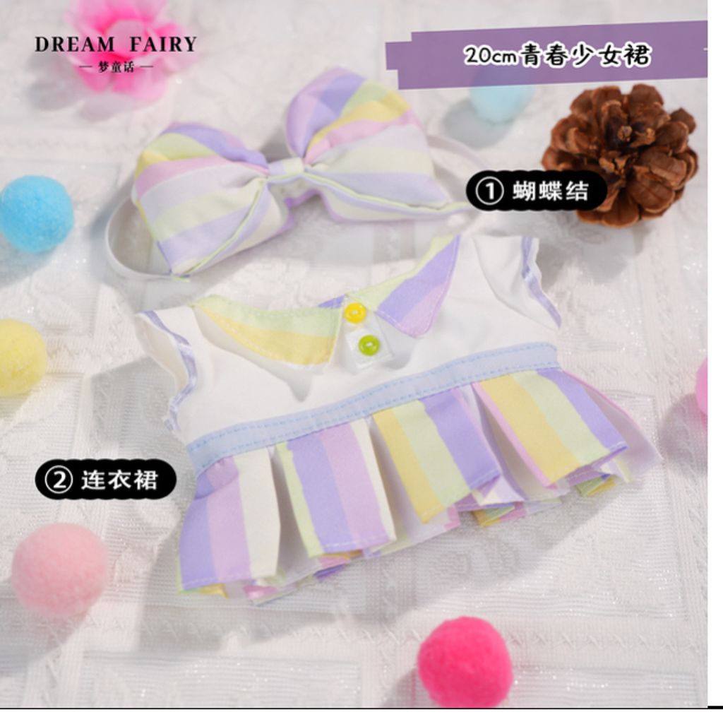 IMG_8658-1737187200414