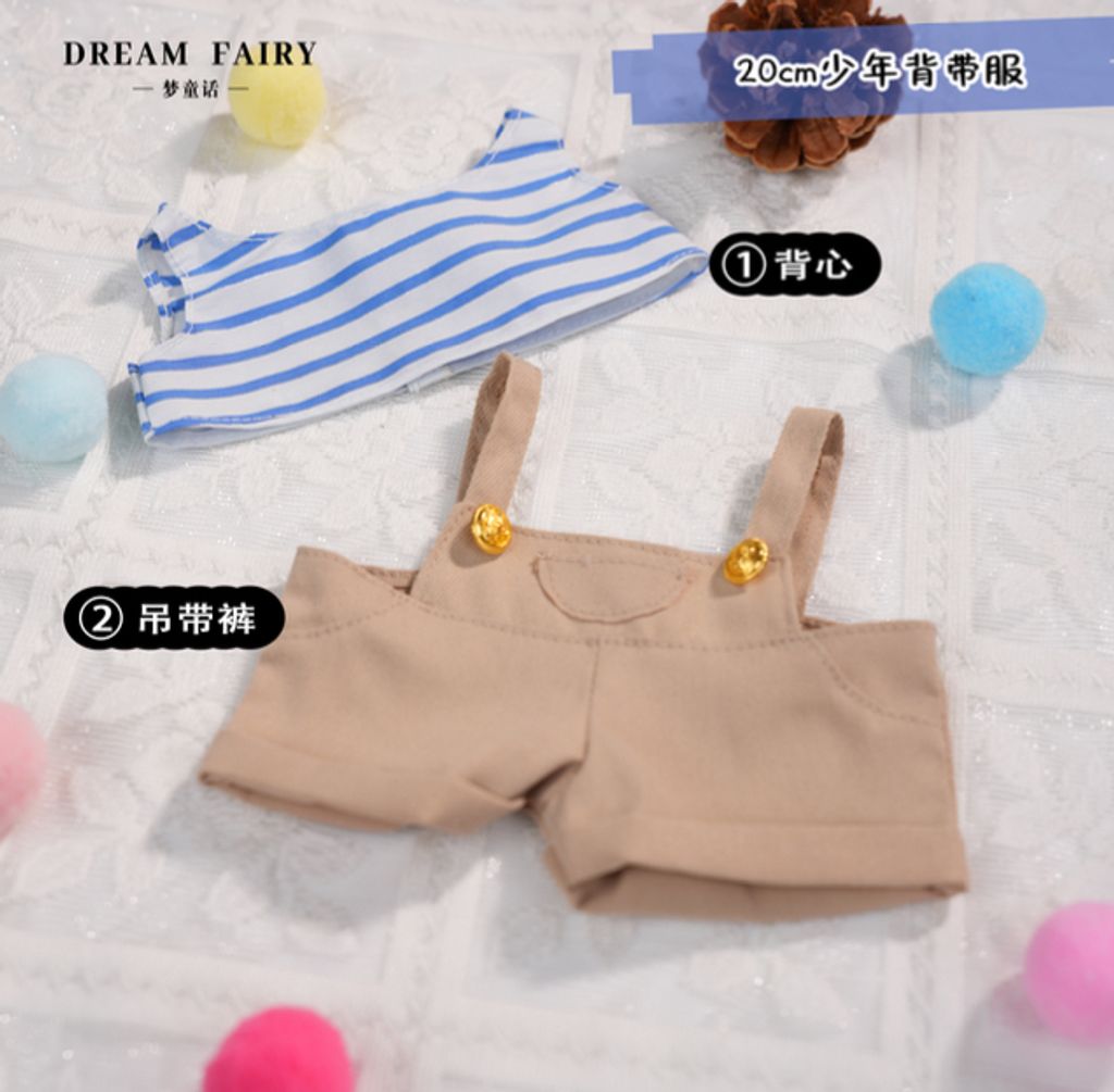 IMG_8659-1737187254115