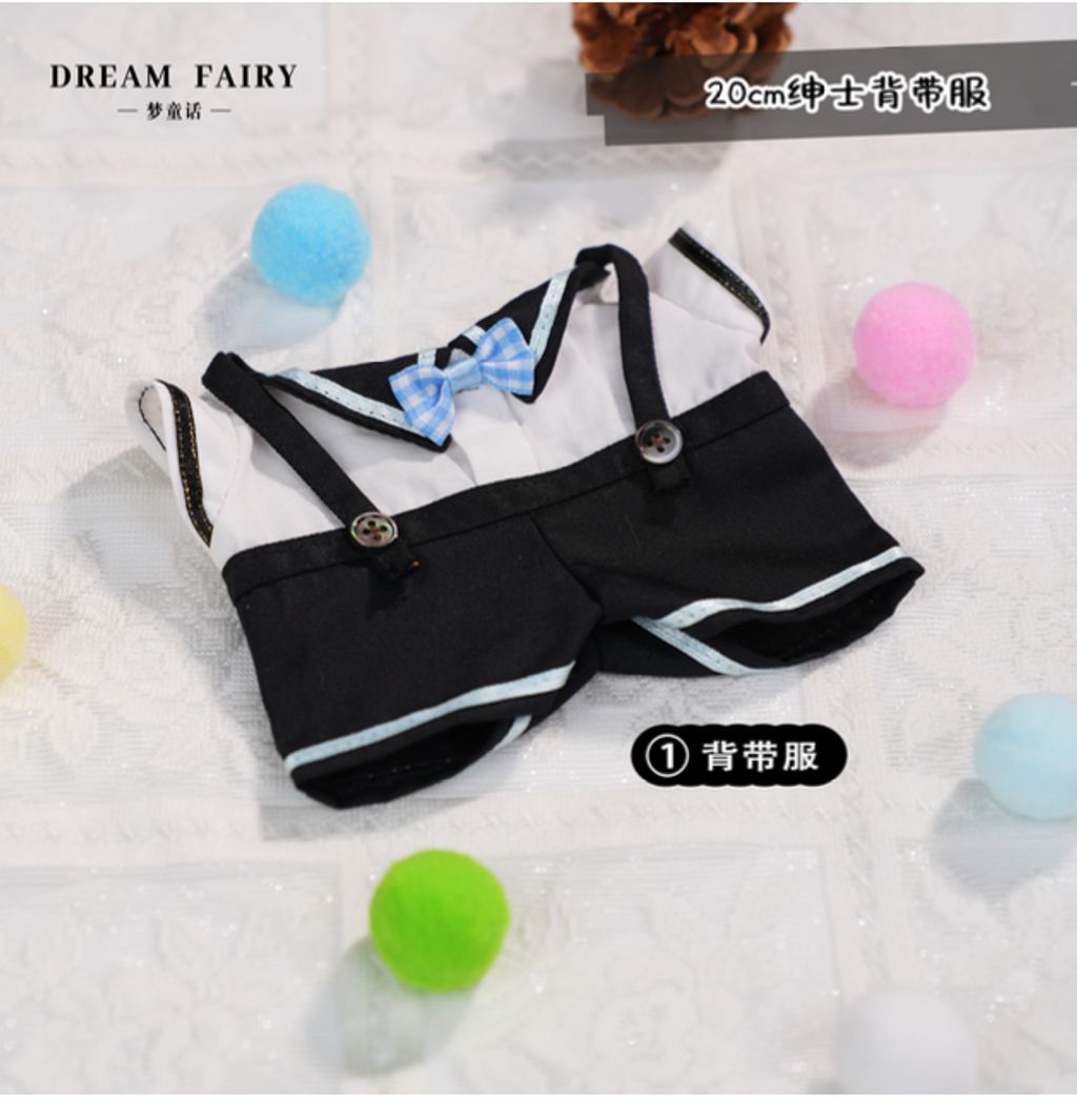 IMG_8660-1737187276188