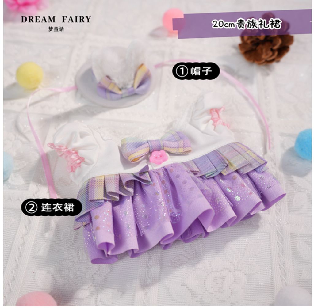 IMG_8656-1737187307261