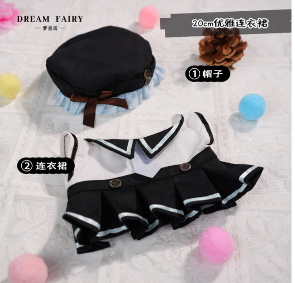 IMG_8661-1737187351690