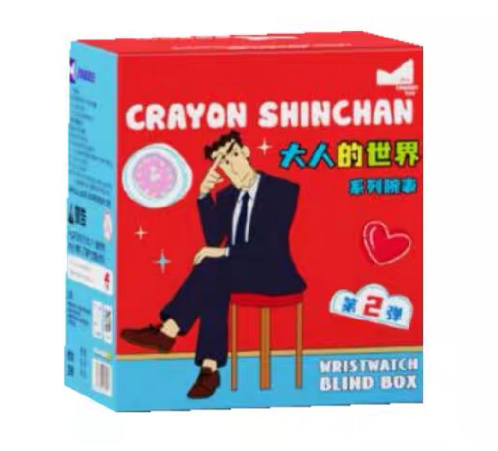 IMG_8666-1737250971235