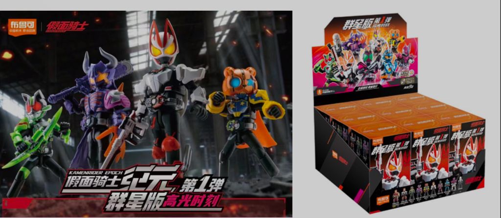 IMG_8669-1737258536421