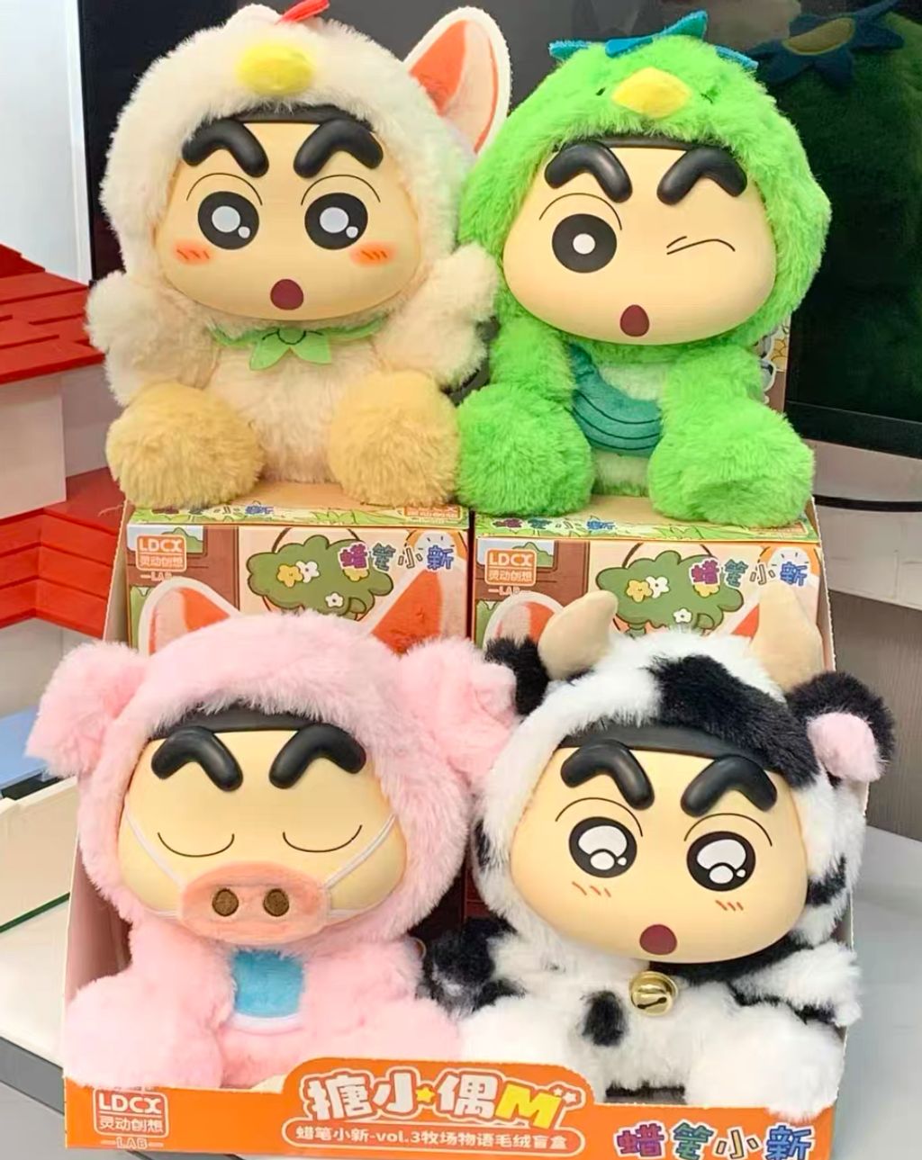 IMG_8780-1737432271091