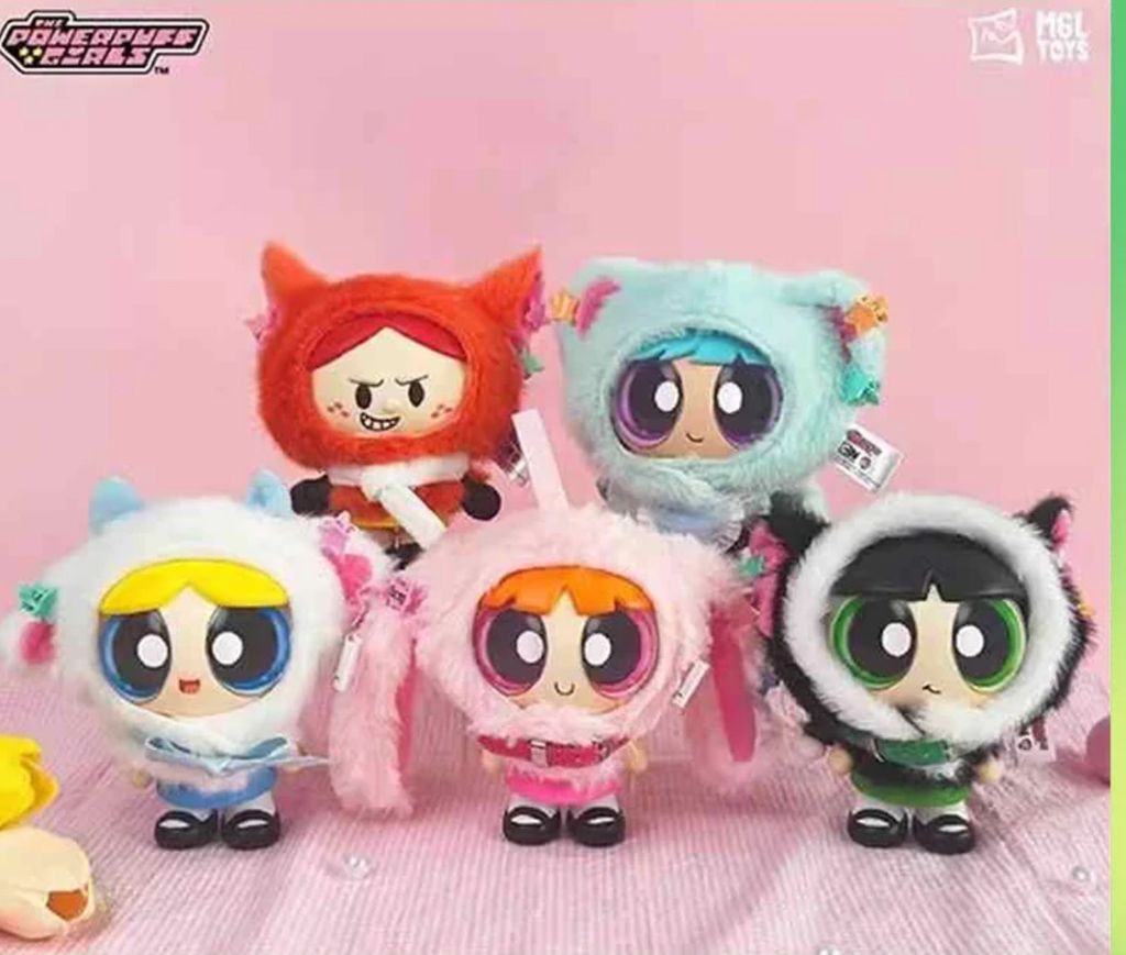 IMG_8837-1737647486944