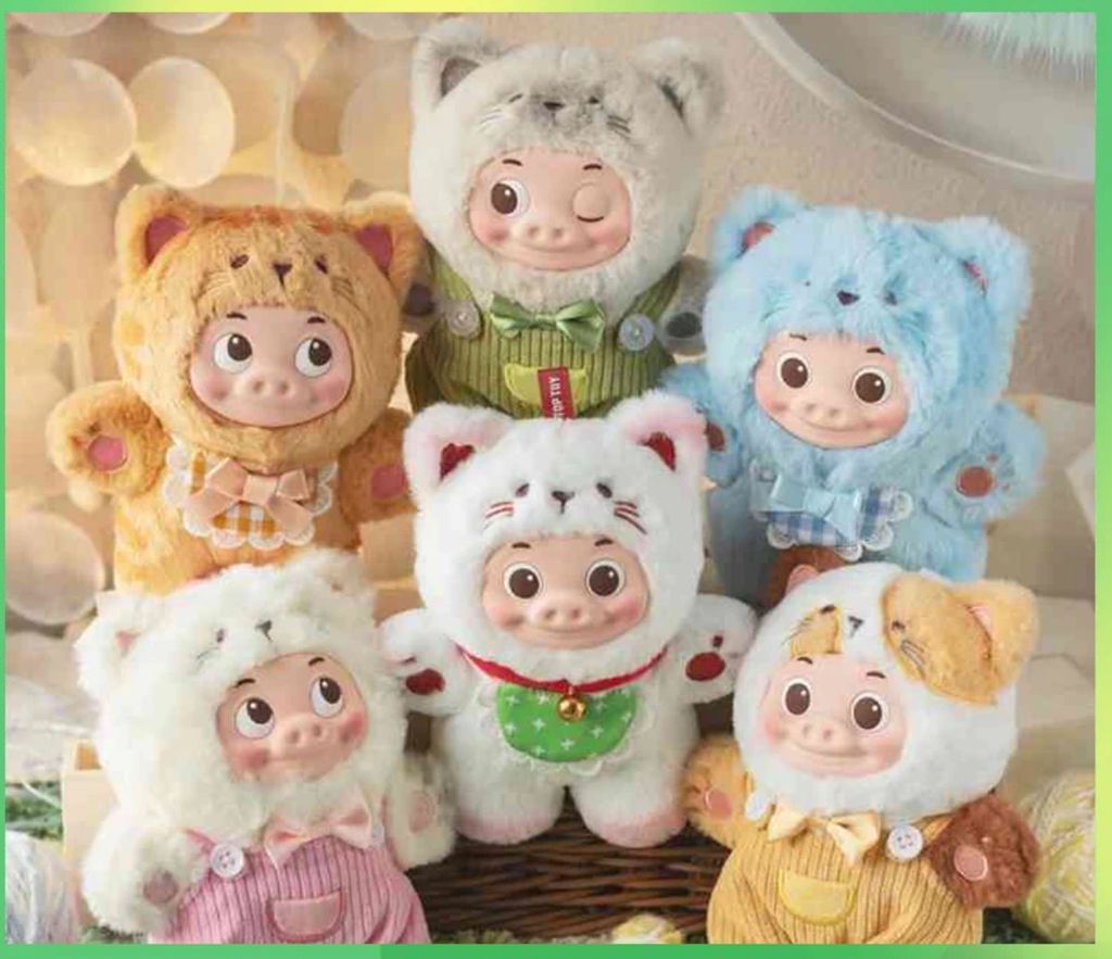 IMG_8839-1737647691517