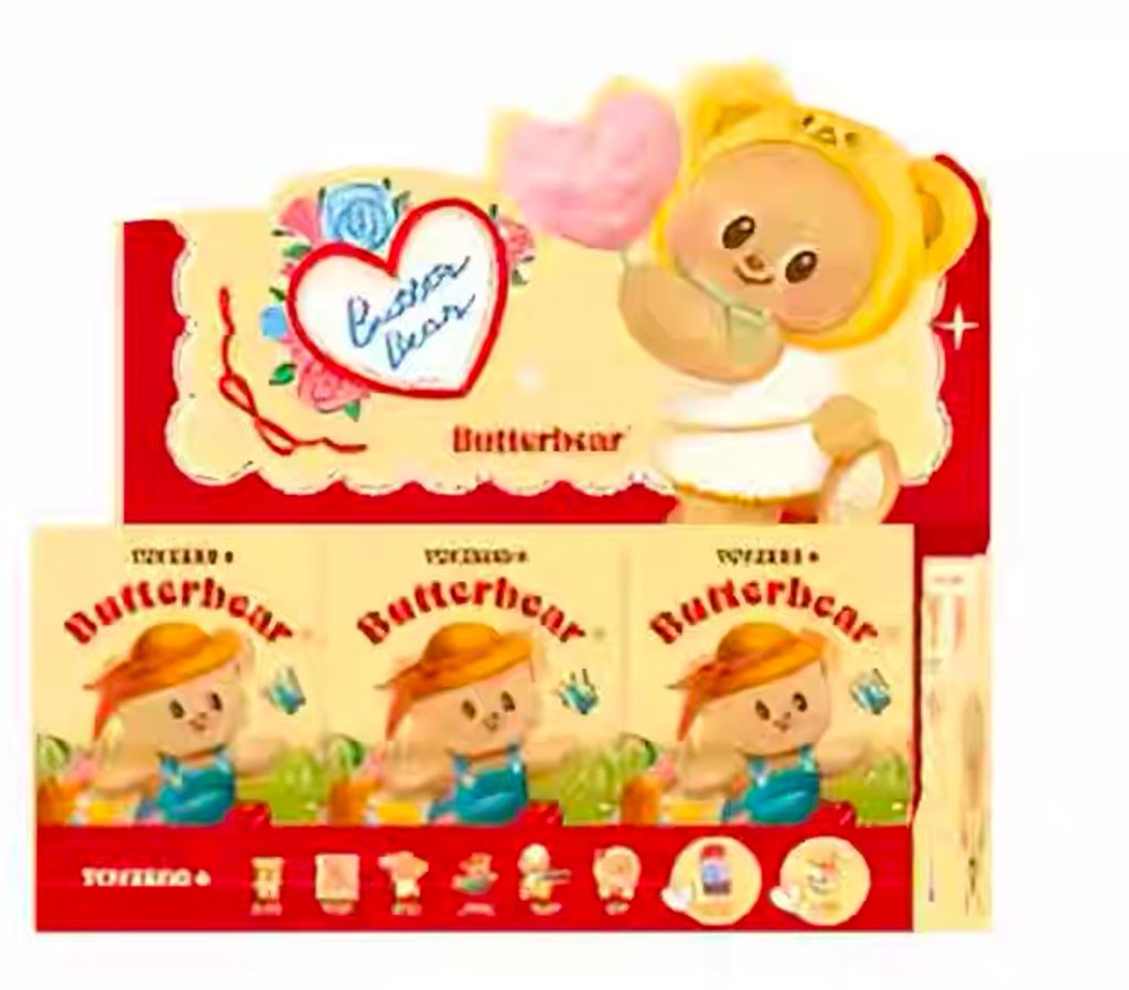 IMG_8840-1737647805501