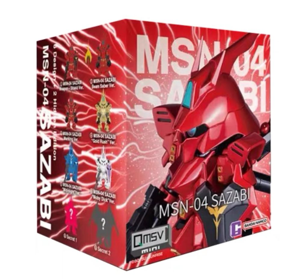 IMG_8841-1737647909272