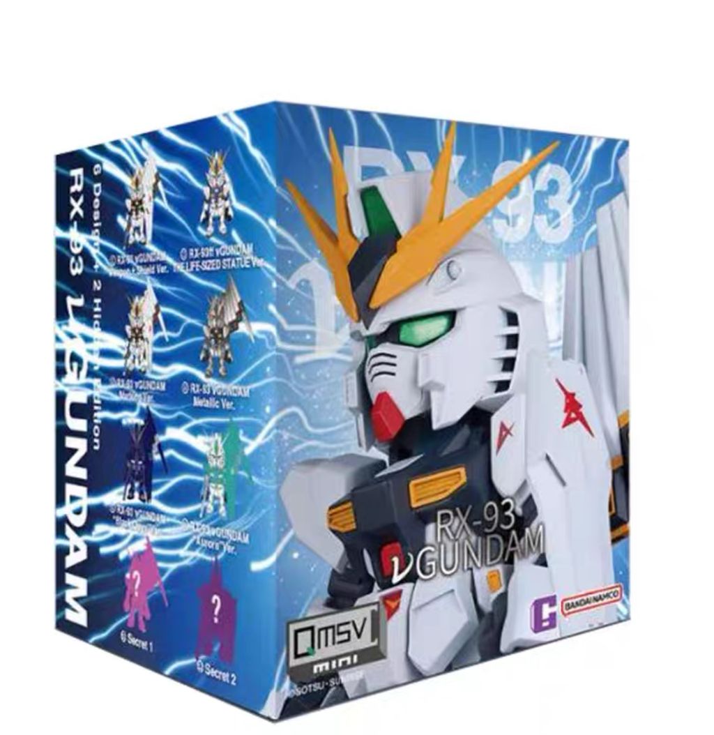 IMG_8842-1737648003147