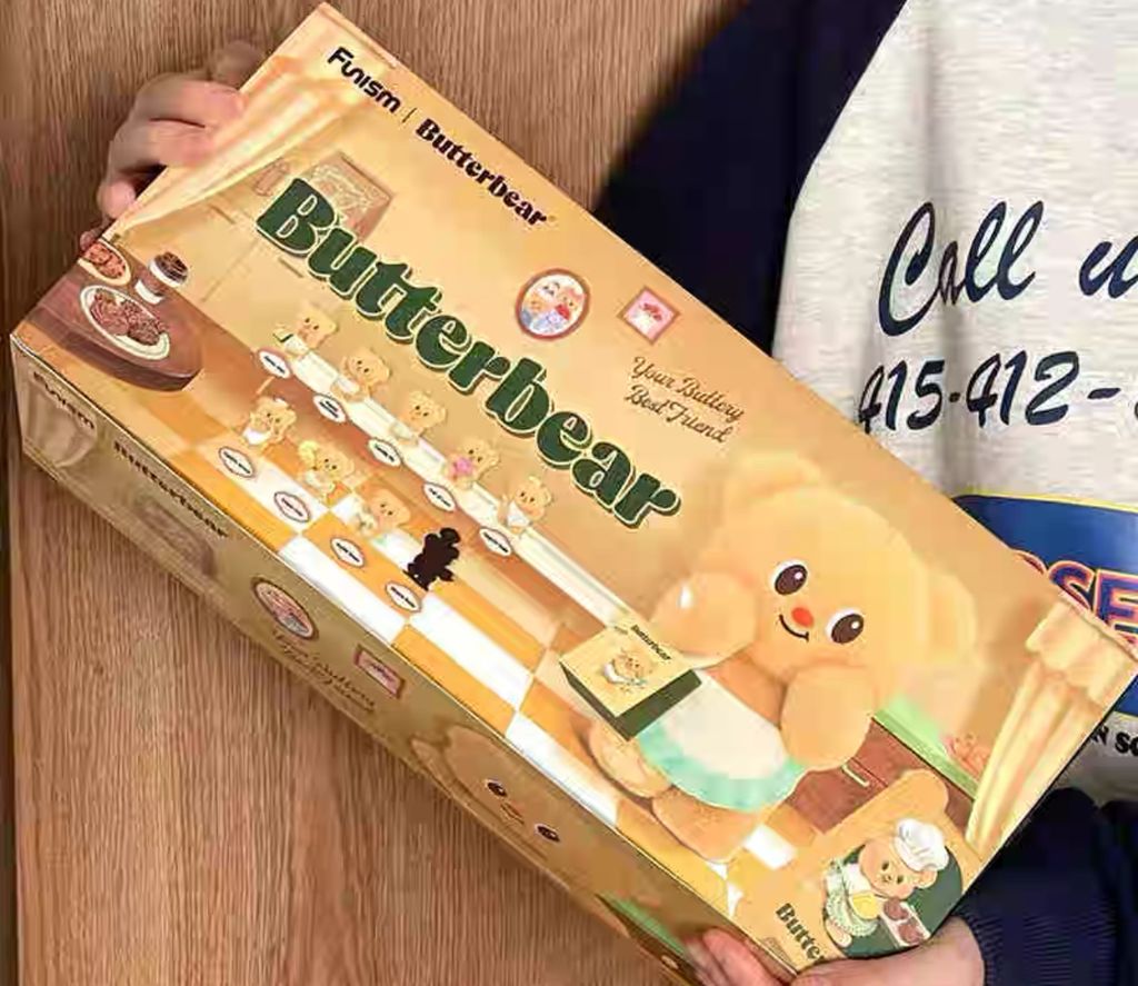 IMG_8845-1737648266472