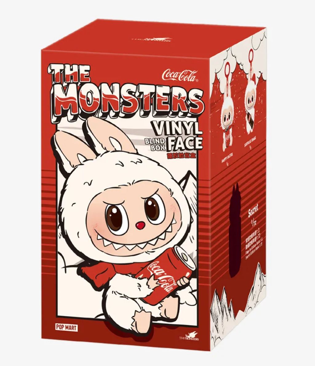 IMG_8848-1737699177038