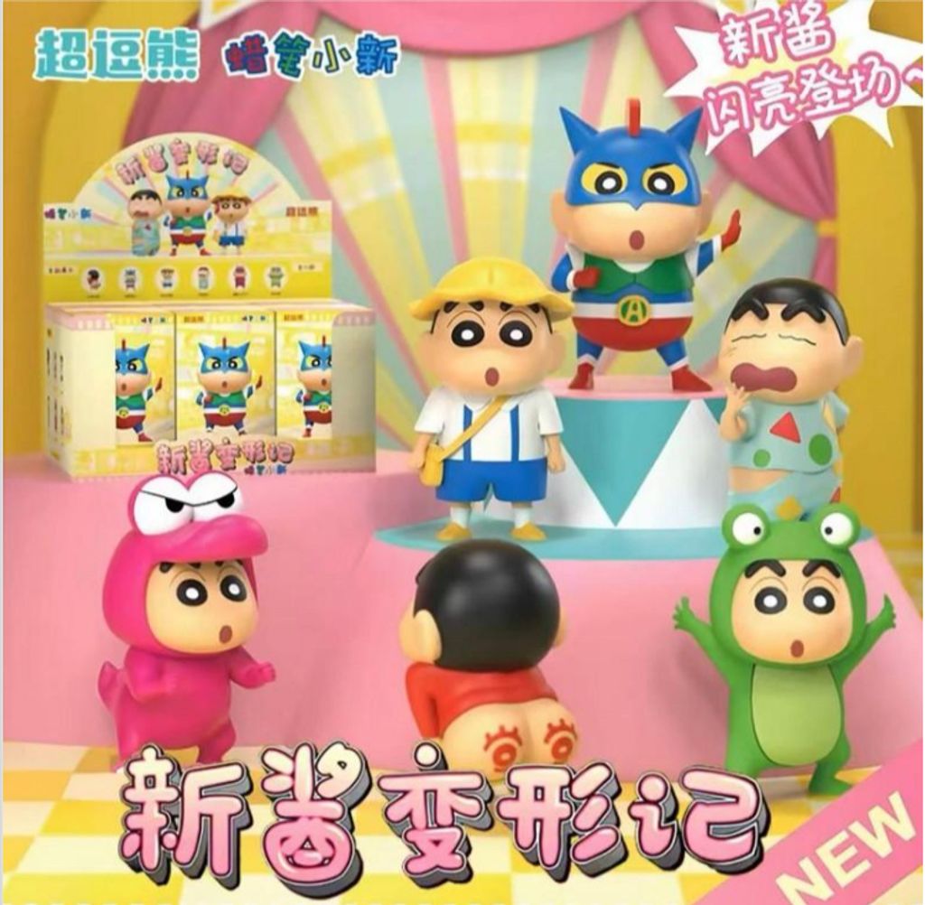 IMG_8851-1737699538864