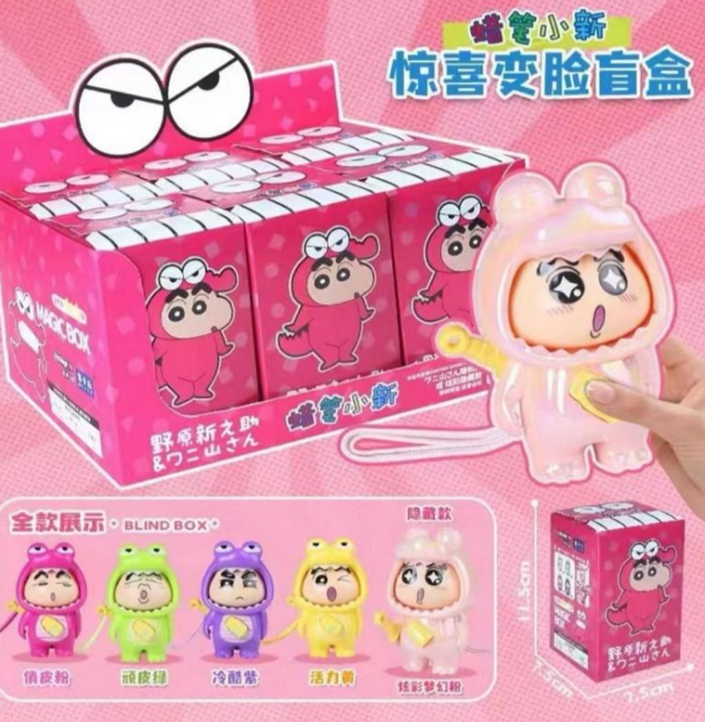 IMG_8850-1737702306636