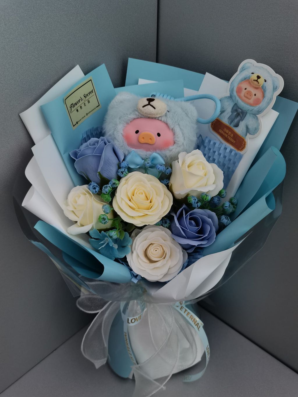 16c4f351-b7c2-4c25-a640-585693388e27-1739322518839