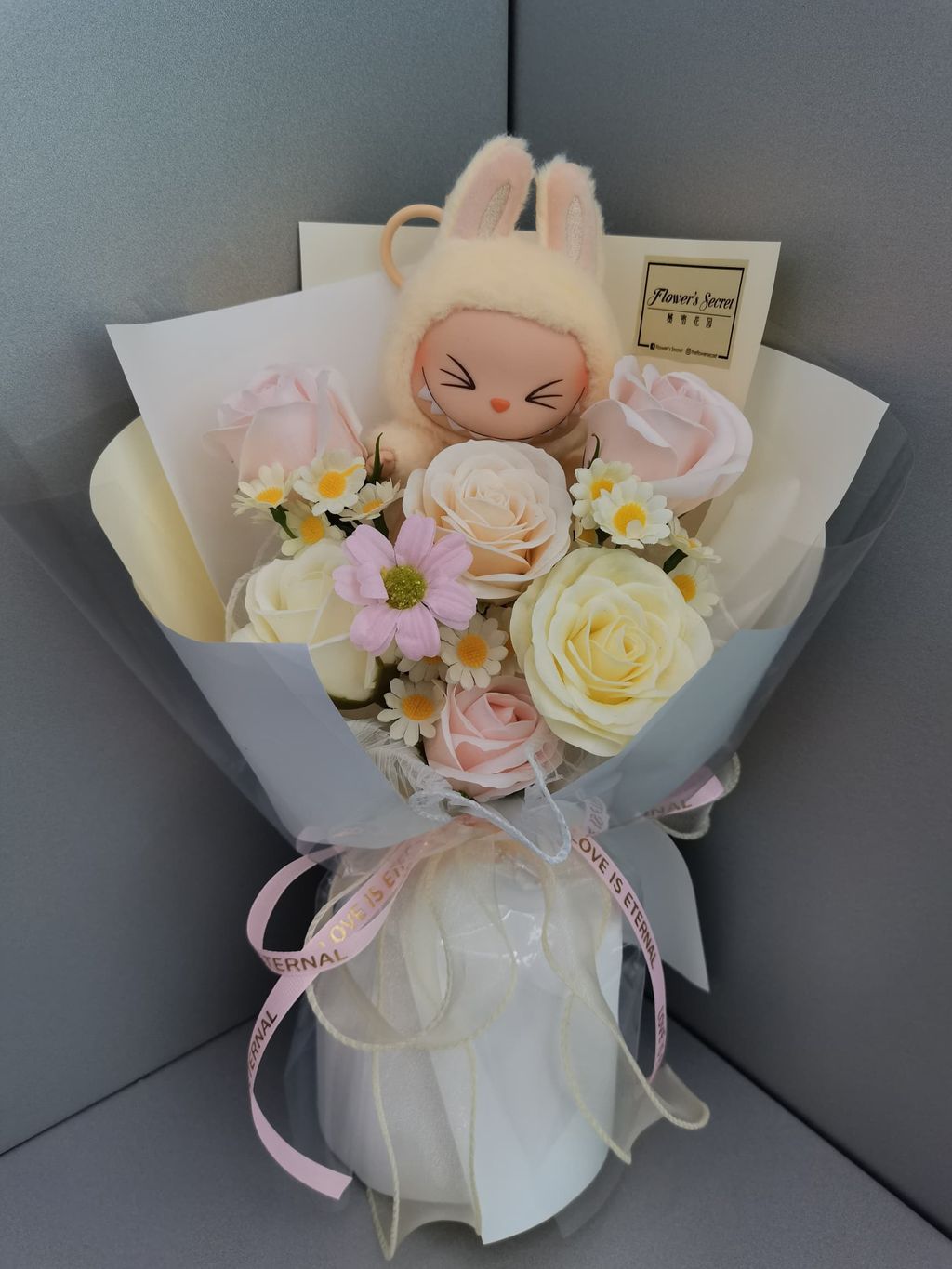 bf209a05-b46e-4a8c-8040-3851635811fa-1739322689567