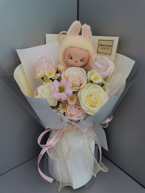 bf209a05-b46e-4a8c-8040-3851635811fa-1739322689567