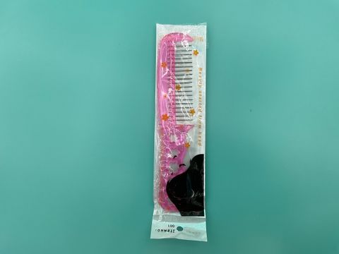 image_picker_7AE6A62B-2FFD-4BBA-81F4-91E02F9732F3-16288-00000DFB9E0F0855