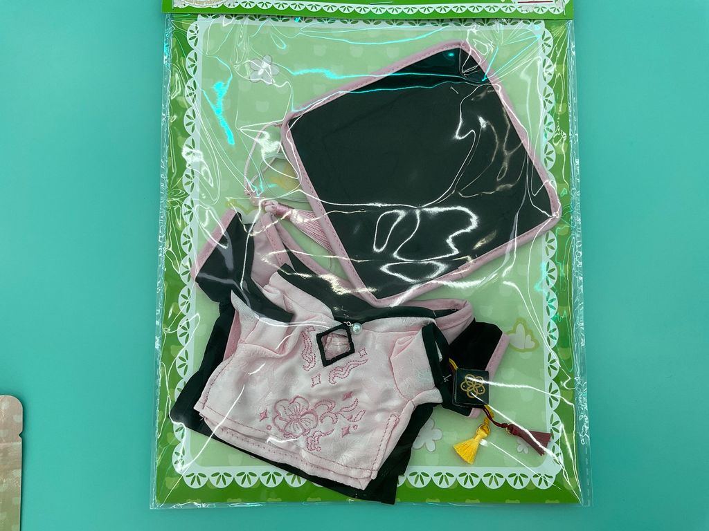 image_picker_FAC86D3C-867E-4159-988A-CBBD84EB0E67-16288-00000DFBFA2F54A8