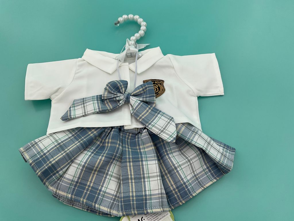 image_picker_65450EAA-541D-4FE8-894F-CF0090256721-16288-00000E020149190B