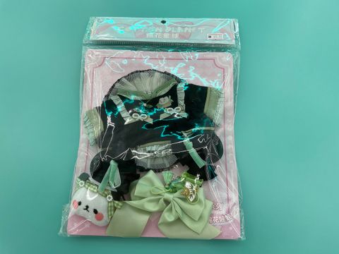 image_picker_D3B67A58-6096-4AF4-9065-5A5E008F26C7-16288-00000E05C675C964