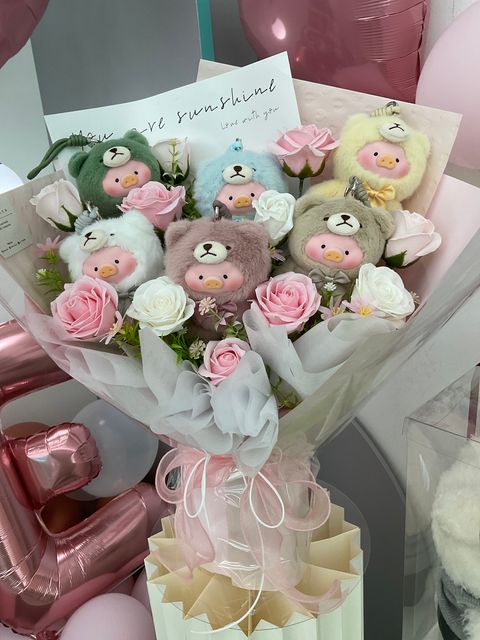 image_picker_14BE18E2-A211-48C3-AC8D-C29AD43CFE93-16288-00000E0A5D5555CF