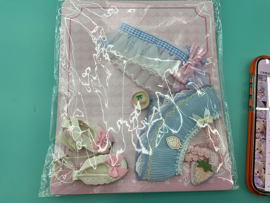 image_picker_5F9AD378-34F3-4BB3-B030-C9295A112E88-17746-00000ED4BDBD67F0