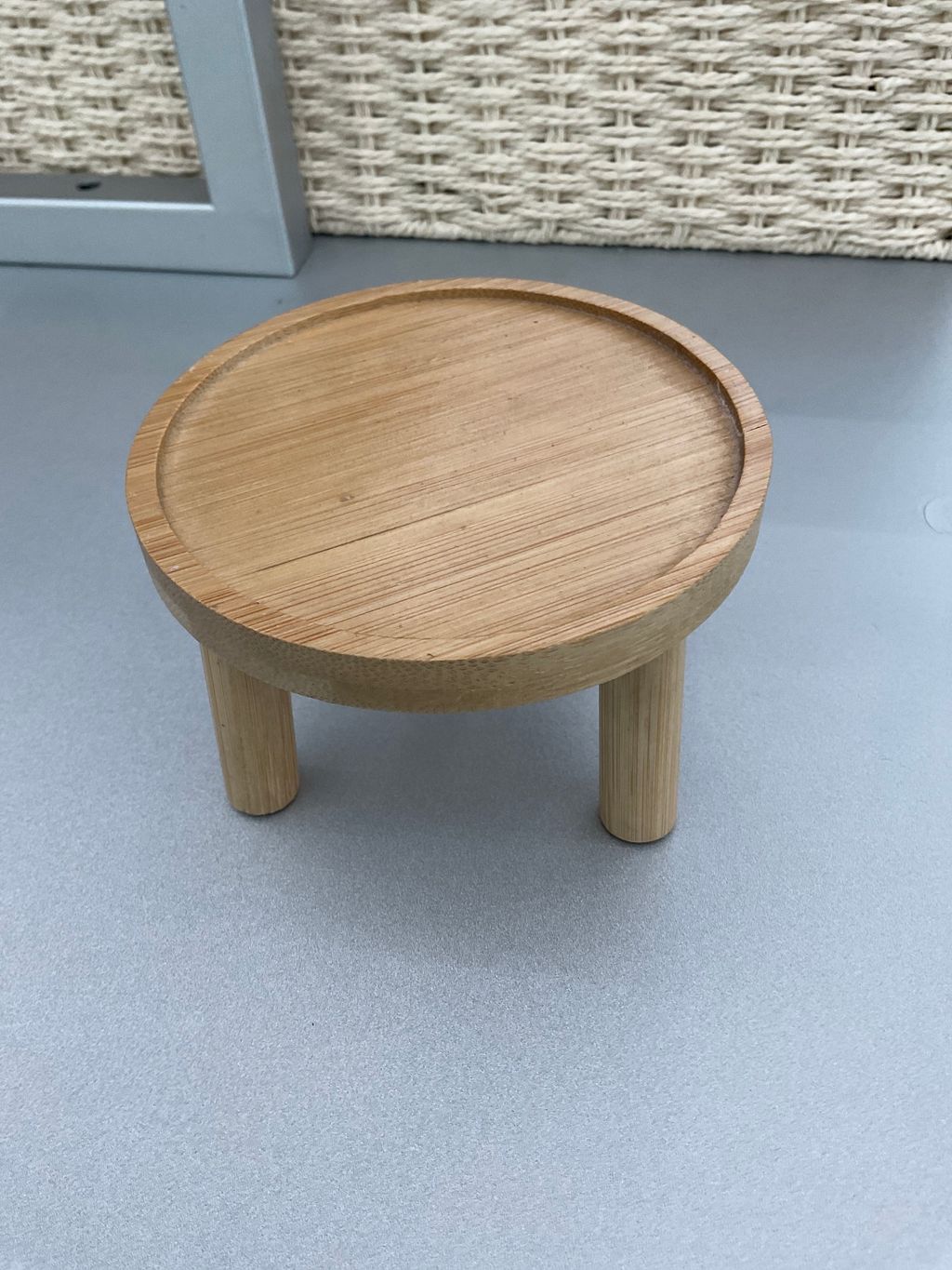 image_picker_4E4B5F56-2410-4A28-A860-8BF8DC78321C-18534-00000FBD8A763D46