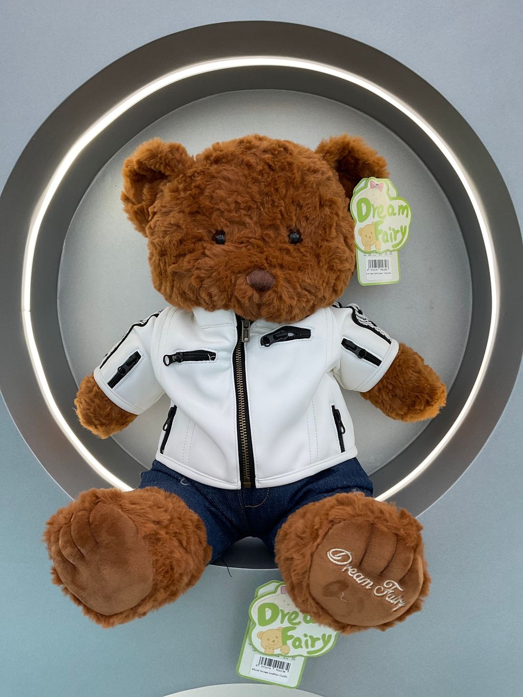 image_picker_DD83FC91-51A3-45EE-81DB-A3166E017170-19618-000010430E3AFFDC