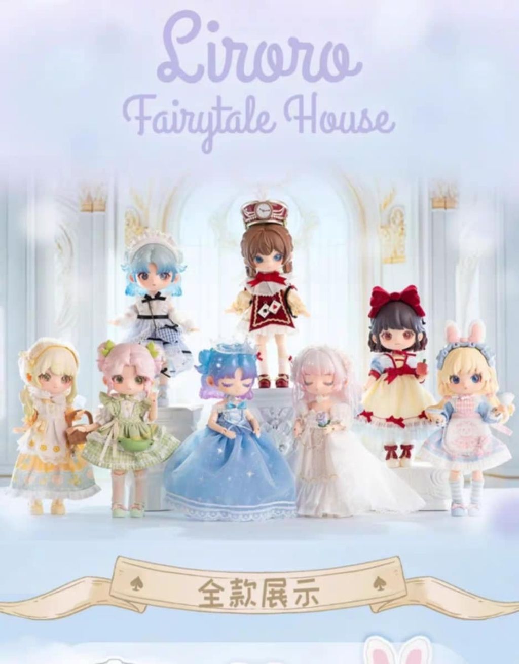 image_7753DDEE-63A7-4164-B93A-E22BFC6CFF82_1740913061