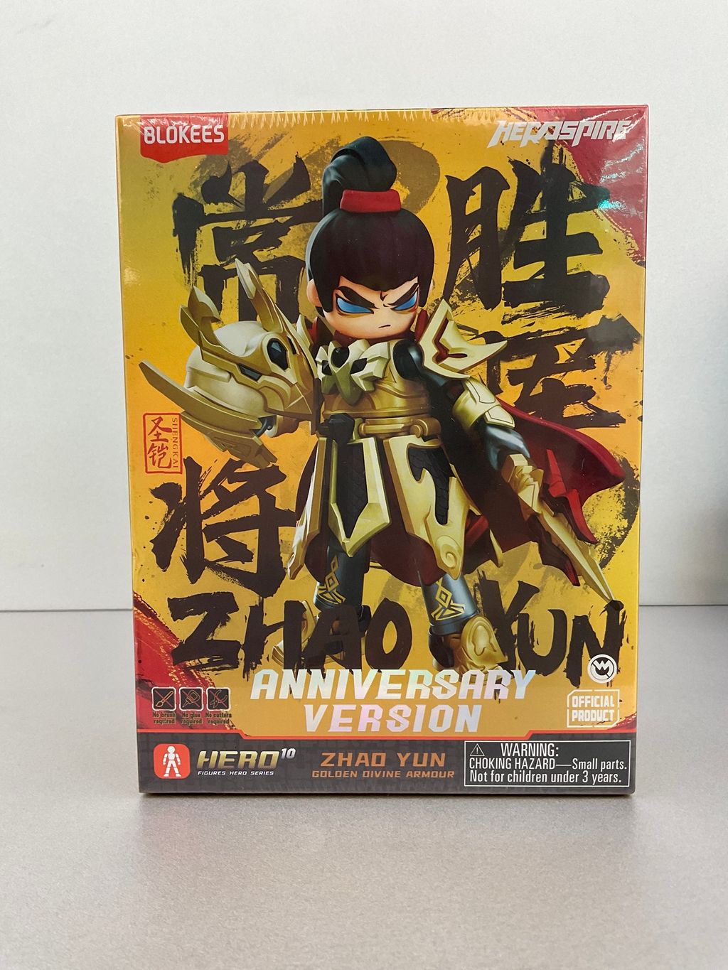 image_picker_FE6E80A4-DC48-40DB-AE60-2623592B3542-503-0000005D44A206F5